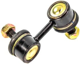 Стійка стабілізатора Стійка стабілізатора