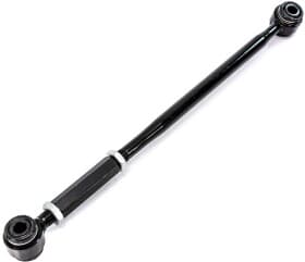 Рычаг подвески