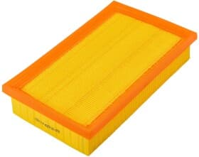 Воздушный фильтр