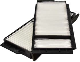 Фильтр салона