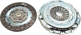 Комплект сцепления