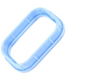 Прокладка впускного коллектора