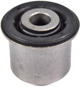 Сайлентблок рычага Сайлентблок рычага