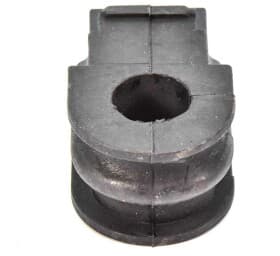 Втулка стабілізатора