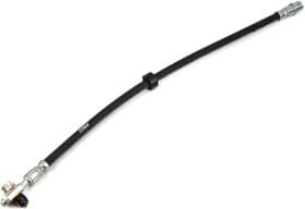 Тормозной шланг