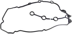 Прокладка клапанной крышки