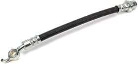 Тормозной шланг