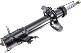 Стойка амортизатора