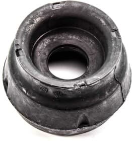 Опора амортизатора