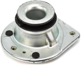 Опора амортизатора Sasic 9005618