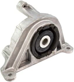 Подушка двигуна