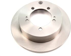 Тормозной диск Тормозной диск