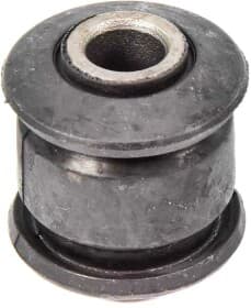 Сайлентблок рычага