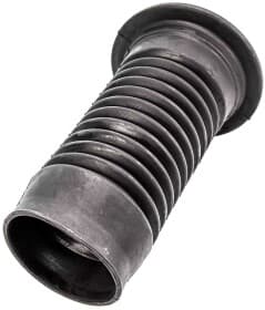 Пильник амортизатора