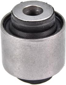 Сайлентблок рычага