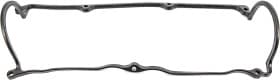 Прокладка клапанной крышки Прокладка клапанной крышки
