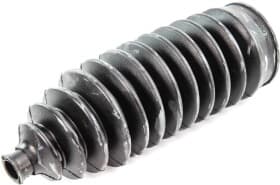 Пыльник рулевой рейки Sasic 9006081