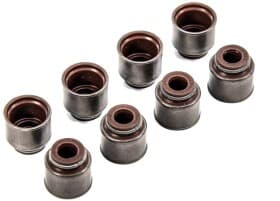 Комплект сальников клапанов