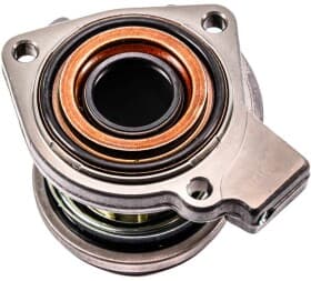 Выжимной подшипник Выжимной подшипник