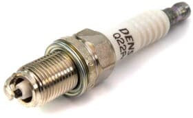 Свеча зажигания