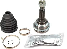 ШРУС Nipparts J2820500