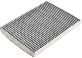 Фильтр салона