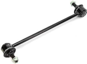 Стойка стабилизатора Стойка стабилизатора