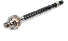 Рулевая тяга