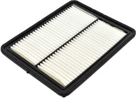 Повітряний фільтр