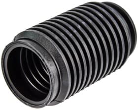 Пыльник рулевой рейки