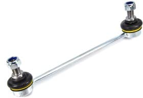 Стійка стабілізатора