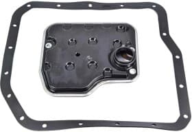 Фільтр АКПП