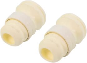 Відбійник амортизатора