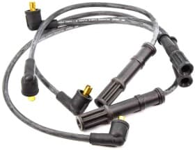 Комплект дротів запалювання