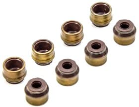 Сальник клапана