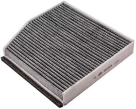 Фильтр салона