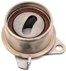 Натяжной ролик ремня ГРМ