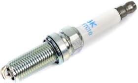 Свічка запалювання Свічка запалювання