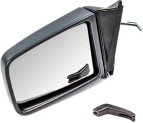 Наружное зеркало