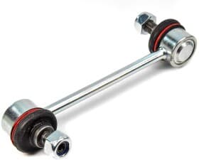 Стійка стабілізатора