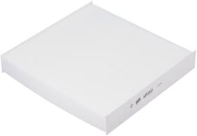 Фильтр салона