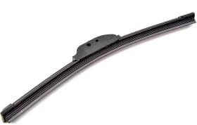 Щетки стеклоочистителя Щетки стеклоочистителя