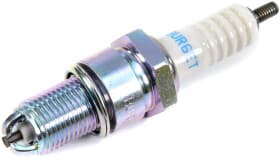 Свеча зажигания