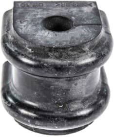 Втулка стабилизатора