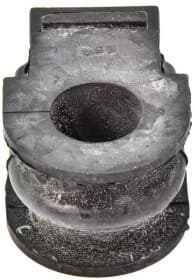 Втулка стабилизатора