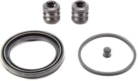 Ремкомплект тормозного суппорта Ремкомплект тормозного суппорта