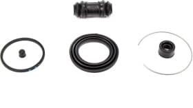 Ремкомплект гальмівного супорта