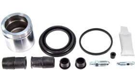 Ремкомплект гальмівного супорта