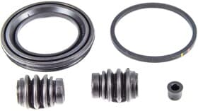 Ремкомплект гальмівного супорта