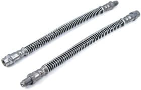 Гальмівний шланг